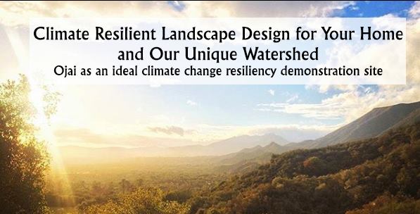 ojai valley green coalition