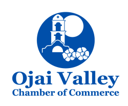 ojai valley chamber of commerce