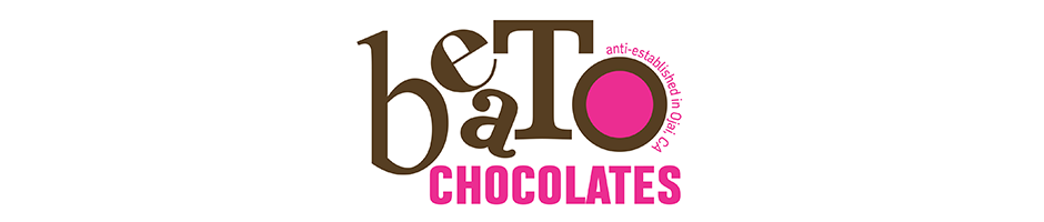 Beato Chocolates