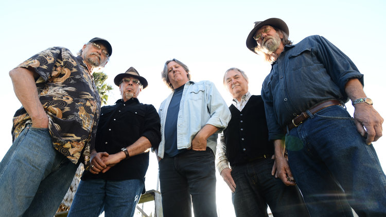 ojai underground exchange