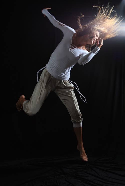 elements of movement studio