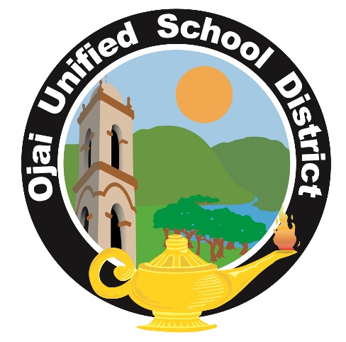ojai unified school district