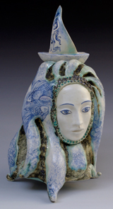 beatrice wood center for the arts