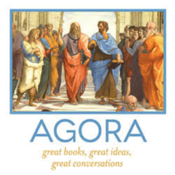 The Agora Foundation