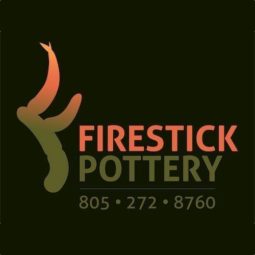 Firestick Pottery & Gallery