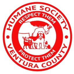 Humane Society of Ventura County