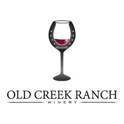 Old Creek Ranch Winery