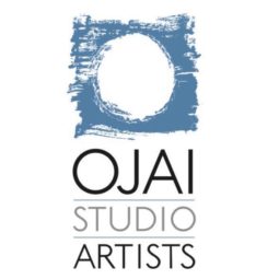 Ojai Studio Artists