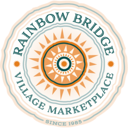 Rainbow Bridge Natural Foods