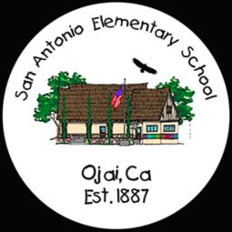 San Antonio Elementary School