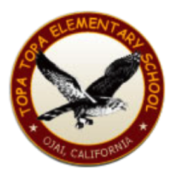 Topa Topa Elementary