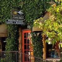 Ojai Cafe Emporium