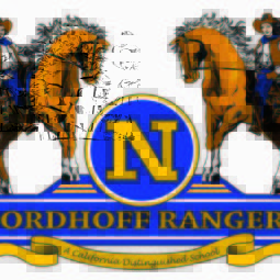 Nordhoff High School