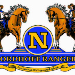 Nordhoff High School