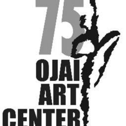 The Ojai Art Center