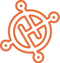 Ojai Hub logo