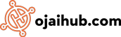 Ojai Hub Logo