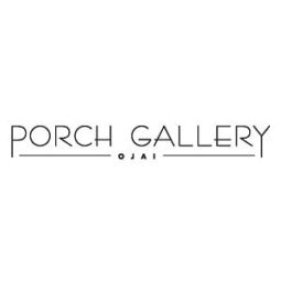 Porch Gallery
