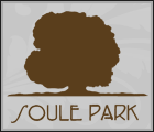 Soule Park Golf Course