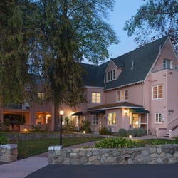 Gables of Ojai Senior Living