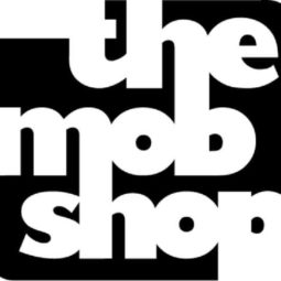 The Mob Shop