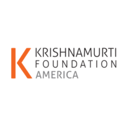 Krishnamurti Foundation of America