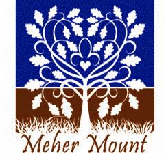 Meher Mount