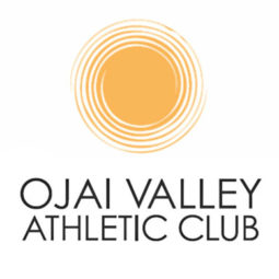 Ojai Valley Athletic Club