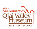 Ojai Valley Museum