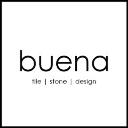 Buena Tile + Stone