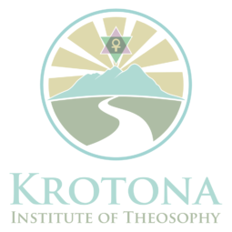Krotona Institute