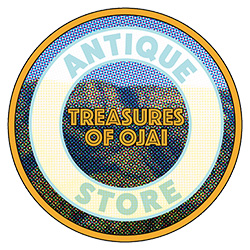 Treasures of Ojai
