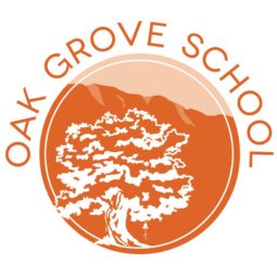 Oak Grove School