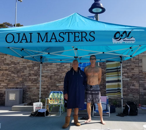 ojai-masters-swimmers