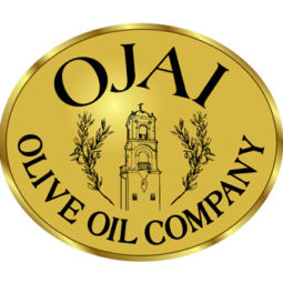 Ojai Olive Oil