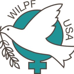 WILPF-Ojai