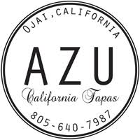 Azu Restaurant & Bar