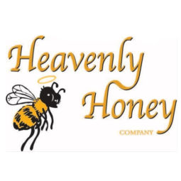 Heavenly Honey Company