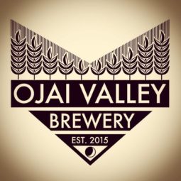 Ojai Valley Brewery