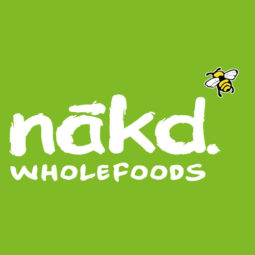 Nākd Bars