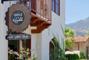 ojai valley green coalition
