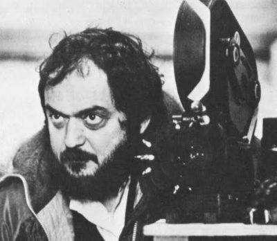 Kubrick spent 20 years developing what many have called "the greatest movie never made."