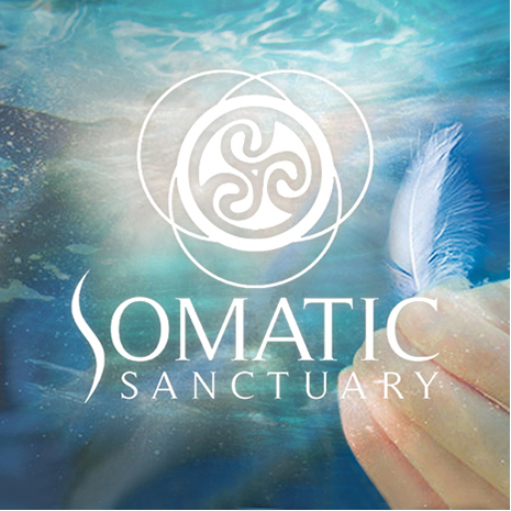 somatic Sanctuary
