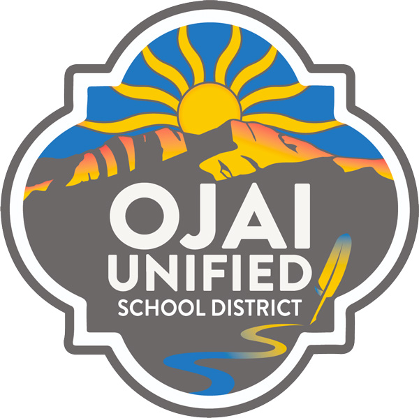 ojai unified school district