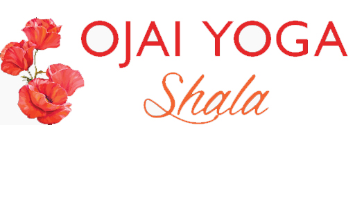 Ojai Yoga Shala Online Classes Ojai Hub