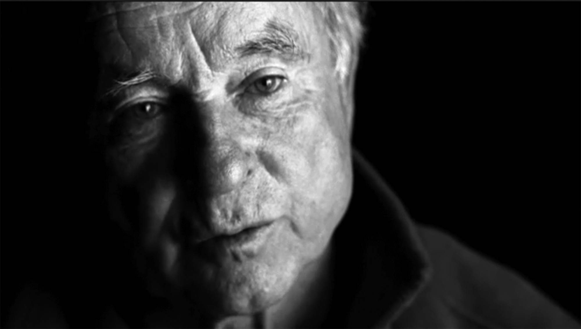 Patagonia founder Yvon Chouinard