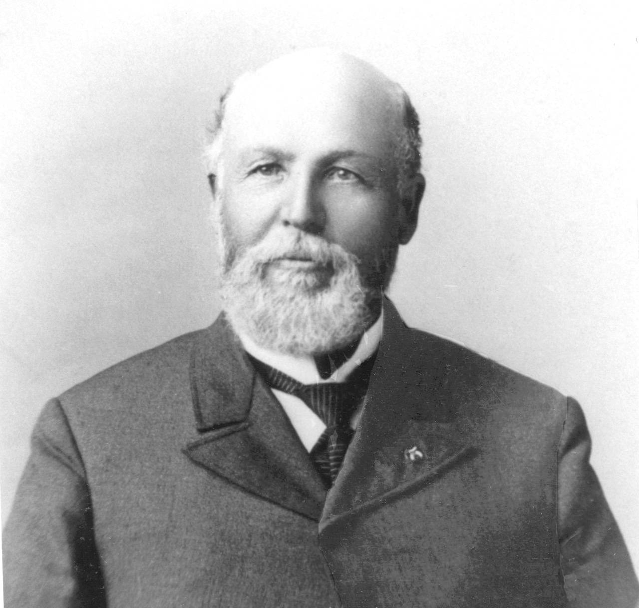 Kenneth Grant